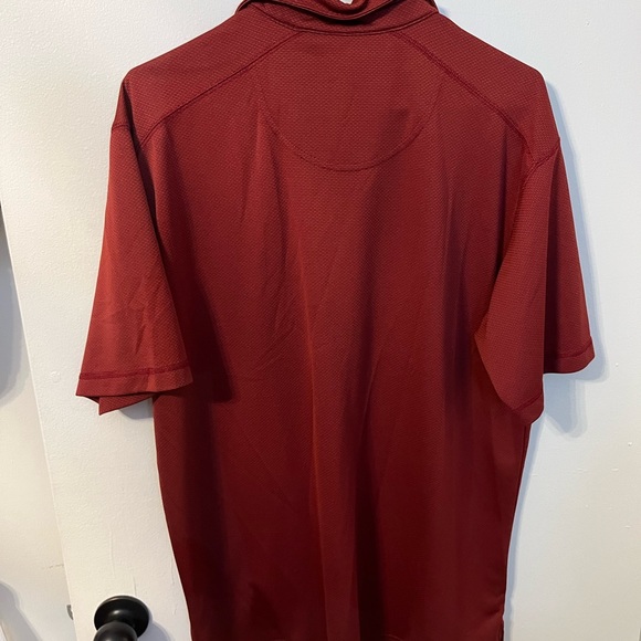 Mens casual polo - Picture 1 of 3